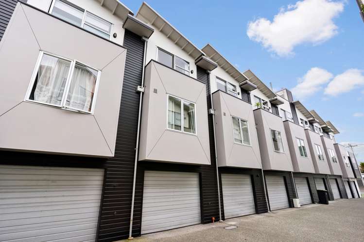 8/5 Millais Street Grey Lynn_5