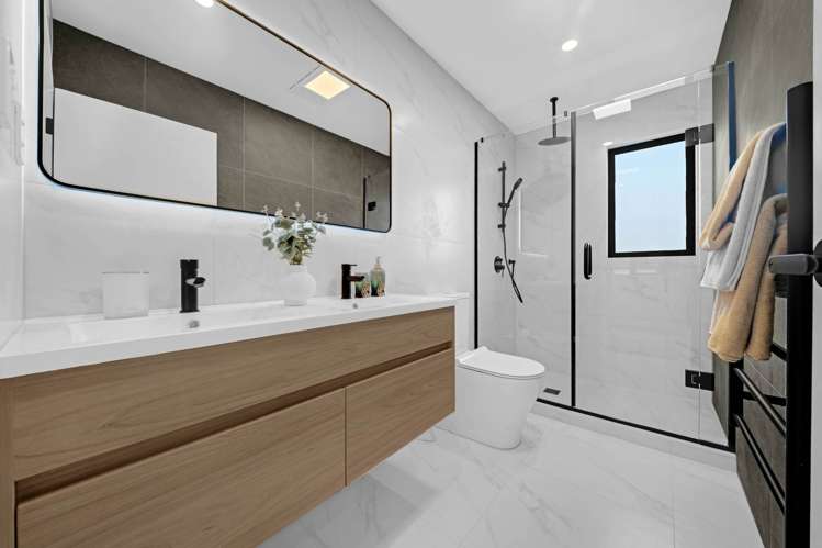 35A Burberry Road Karaka_22