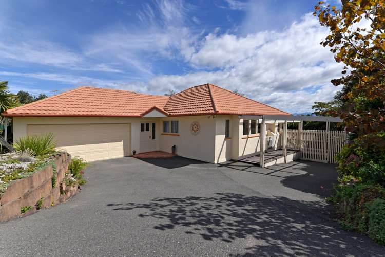 12 Crescent Street Richmond_19