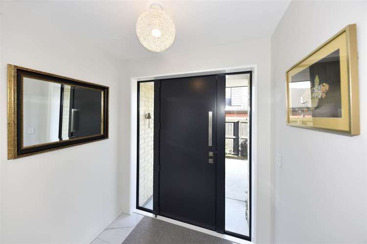 16 Cressy Place Darfield_12