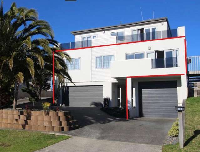 16a Dickson Road Papamoa_1
