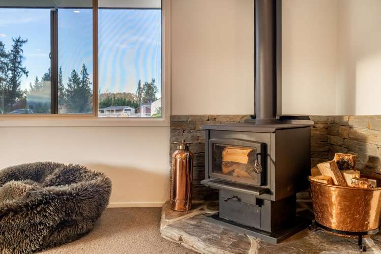 271 Glen Lyon Road Twizel_5