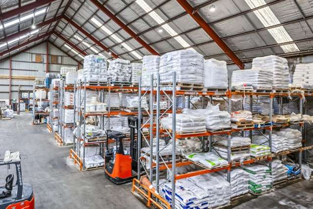 6 Aintree Avenue Mangere_3