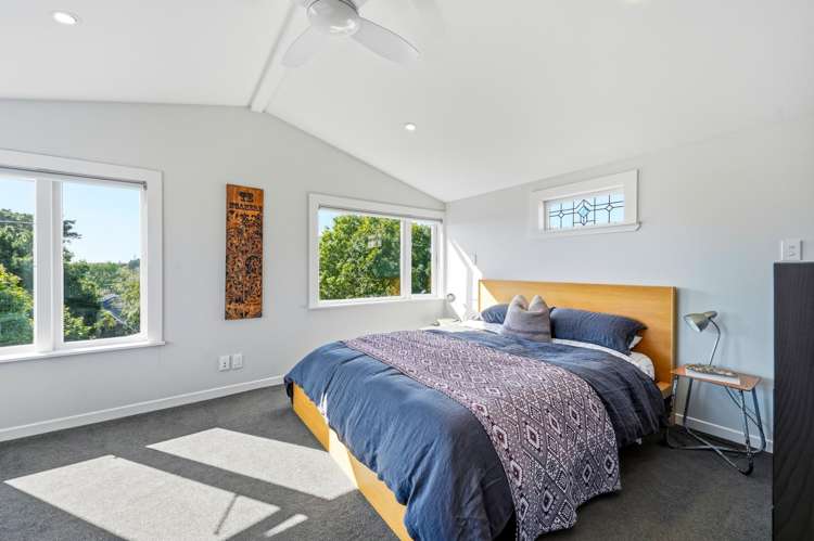 51 Shackleton Road Mt Eden_16