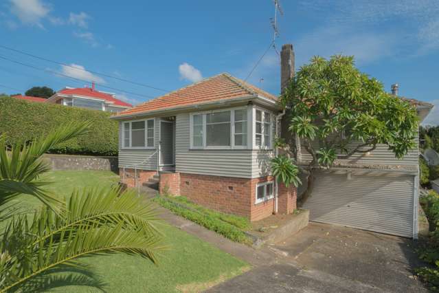 10 Queenstown Road Hillsborough_2