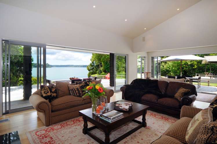 11 Morehu Road Rotoiti Forest_9