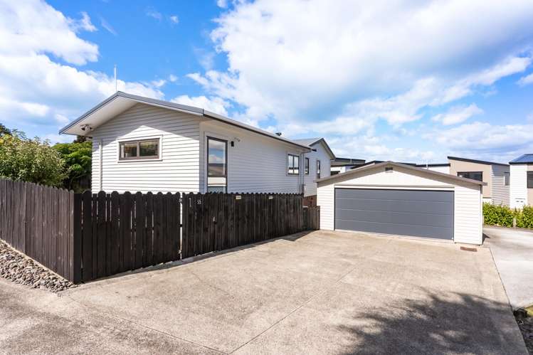 55 Howe Street Howick_25