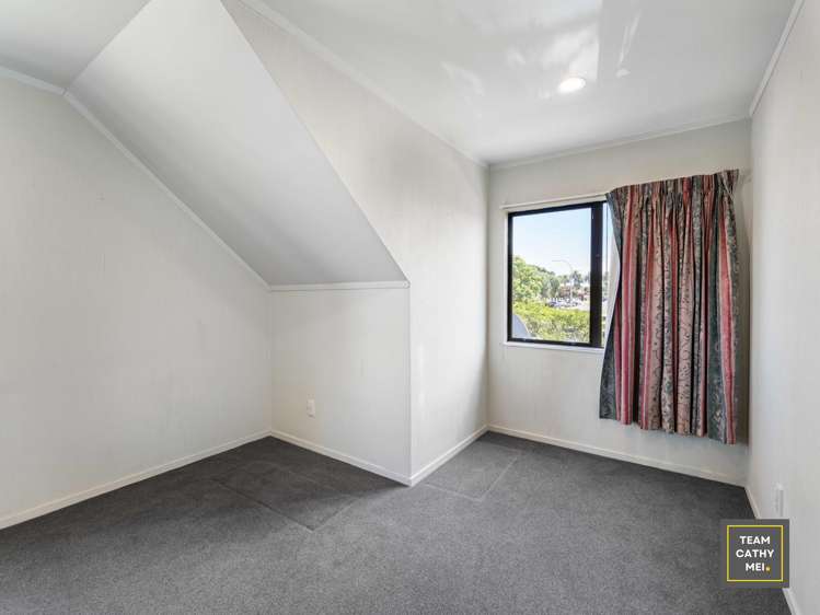 2/15 Jellicoe Road Manurewa_13