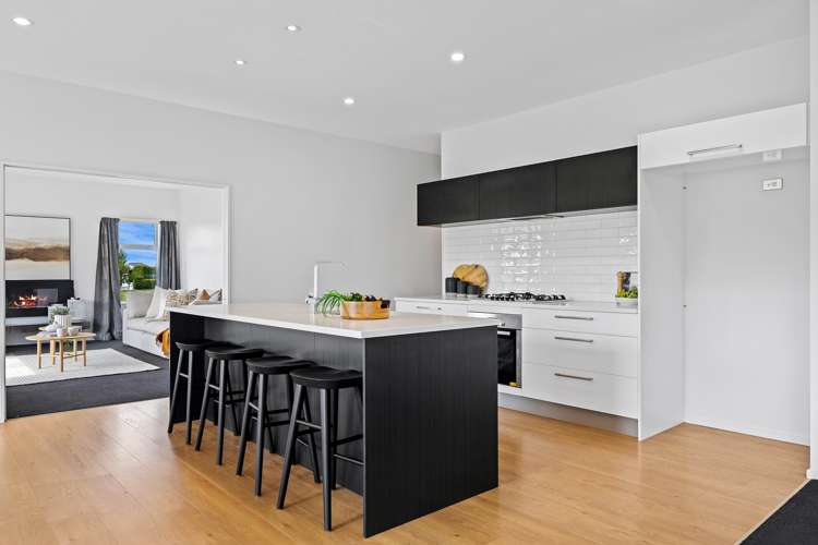 13 Kahu Street Pegasus_5