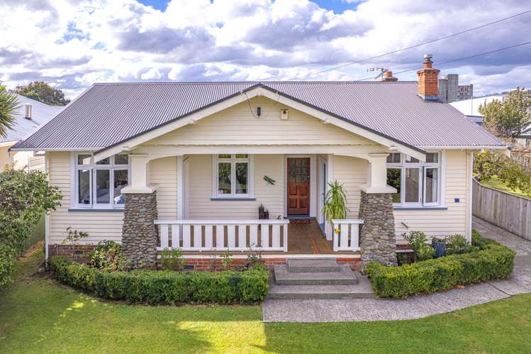 20 College Street College Estate_29