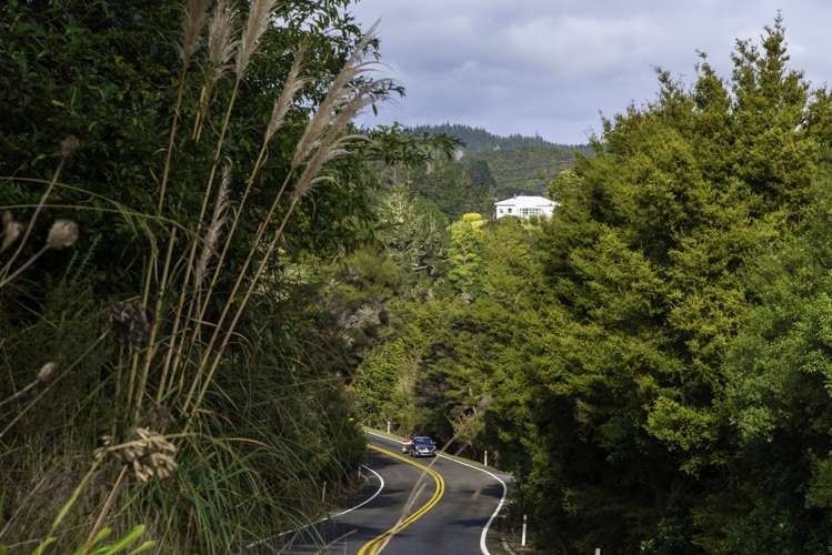 957 Paihia Road Opua_9