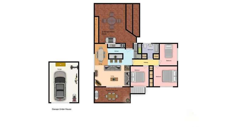 4 Kayle Glen West Harbour_5