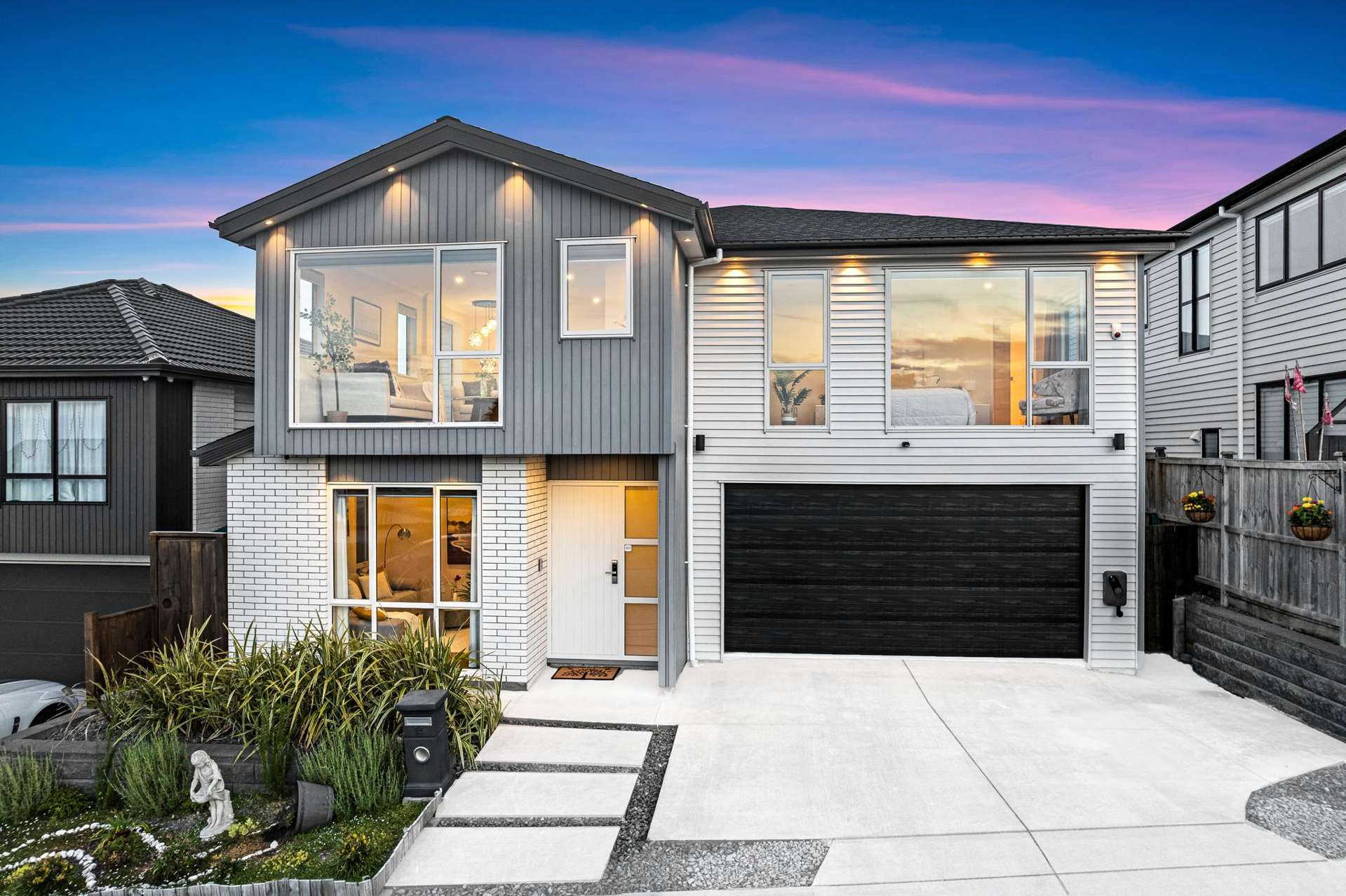 14 Piki Street Flat Bush_0