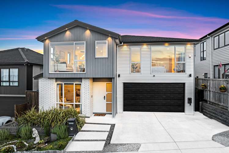 14 Piki Street Flat Bush_0