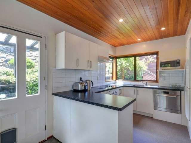 24 Earnslaw Terrace Queenstown_3