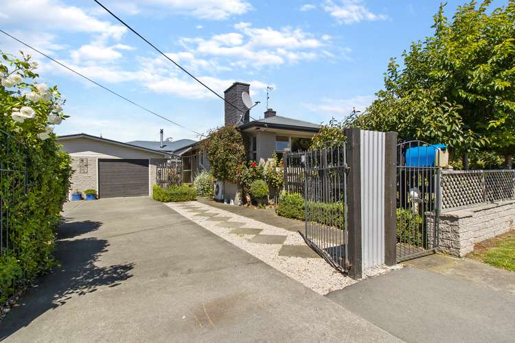 36 Denmark Street Temuka_21