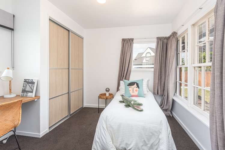 179 Wairakei Road Bryndwr_17