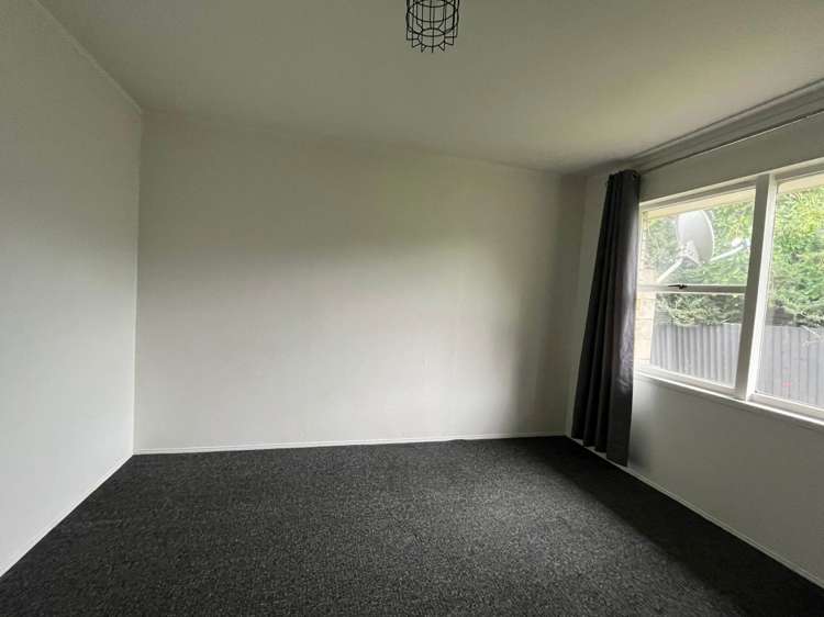 Chelsea Avenue Otahuhu_4