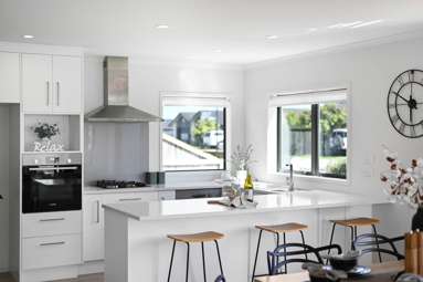 46A North Ridge Drive_1