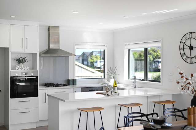 46A North Ridge Drive Rototuna North_1