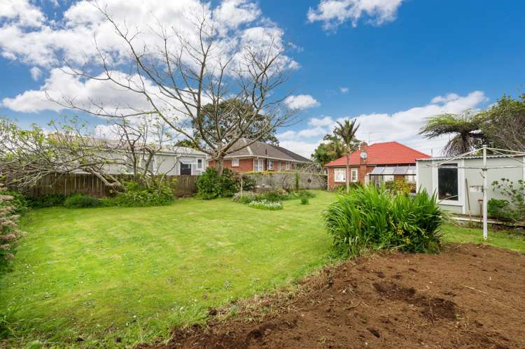 36 Trafalgar Street Onehunga_5