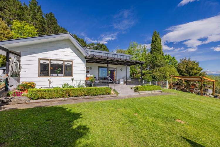 128 Mangatarata Road Waipukurau_1