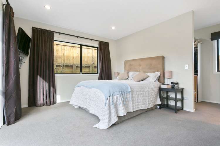 27 Ihimaera Terrace Leamington_6