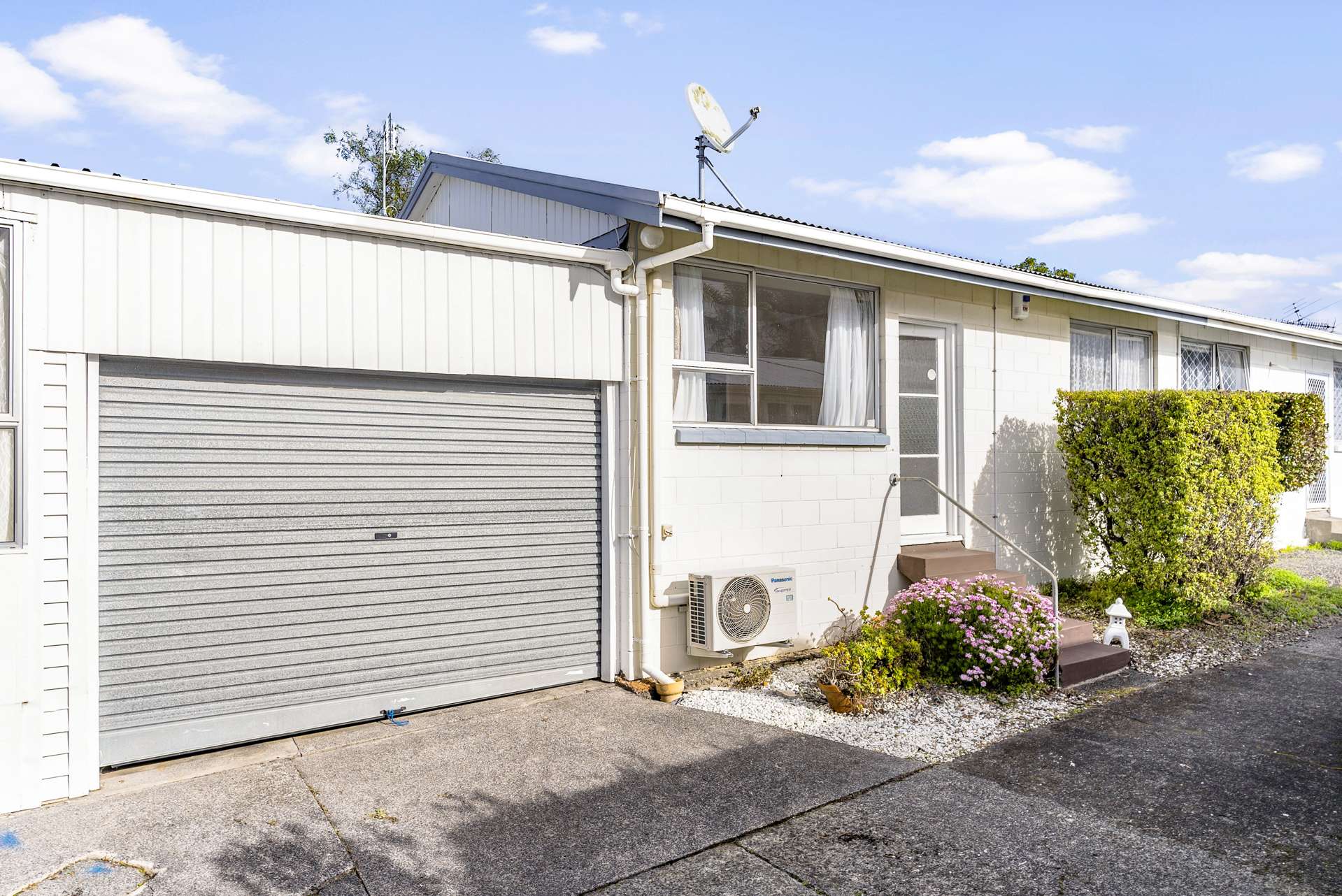 5/17 Waitangi Road Onehunga_0