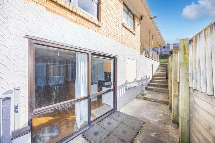 70 Kimihia Road Huntly_18