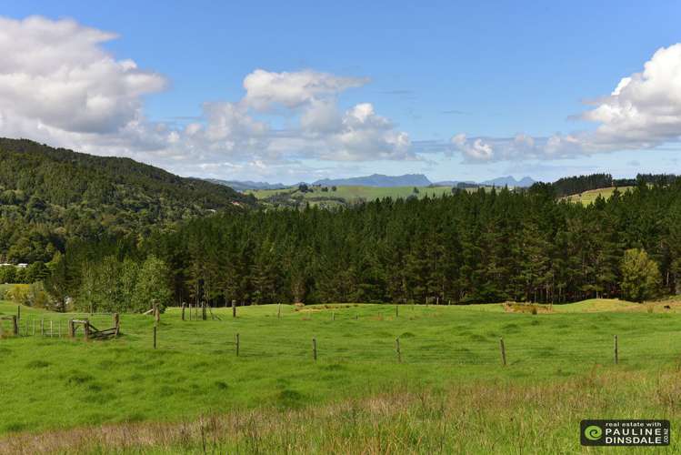 269 Otaika Valley Road Otaika_17