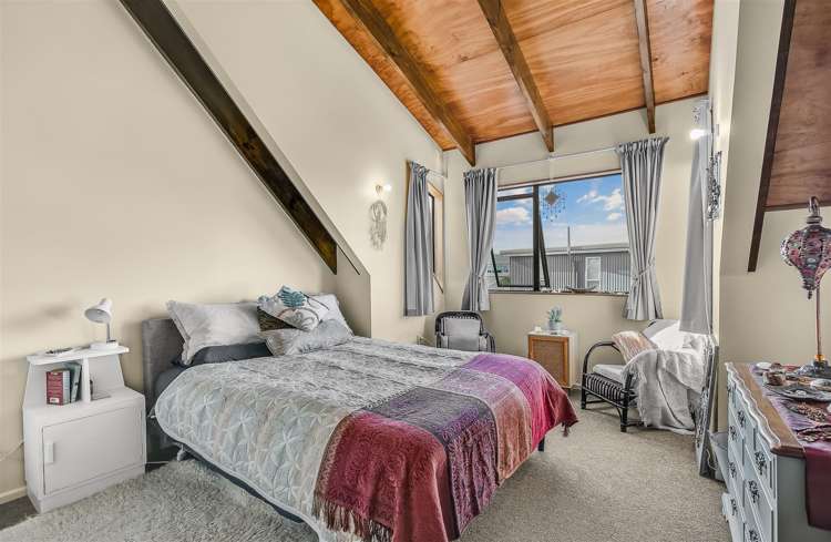 46 Cook Street Carters Beach_23