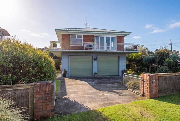 4 Papaka Road Ngunguru_1
