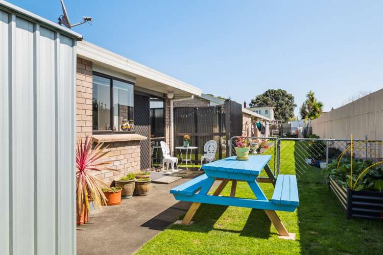 29/549 Childers Road Te Hapara_8