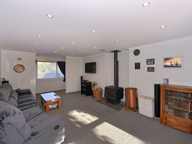 326 Wakefield-Kohatu Highway Wakefield_7