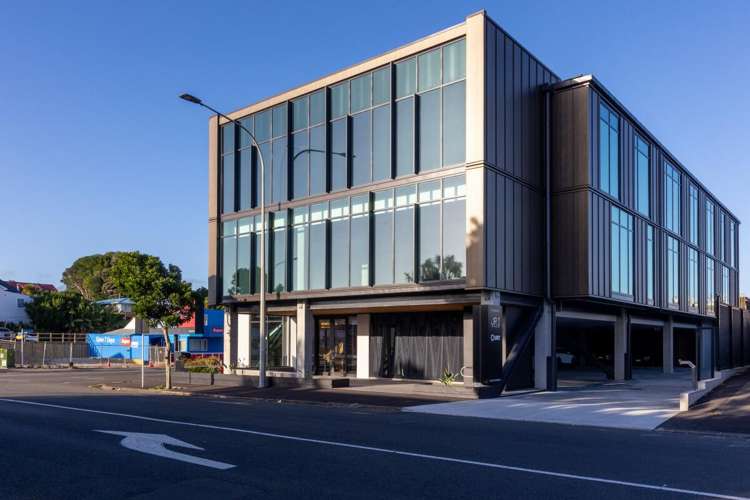 41-43 Leach Street New Plymouth_20