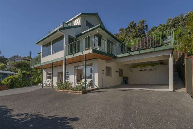 4 Tairua Terrace Tairua_4