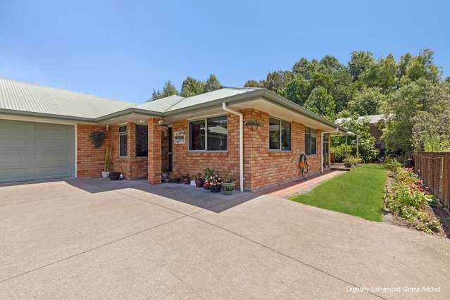 4 Shepherd Road Kawerau_2