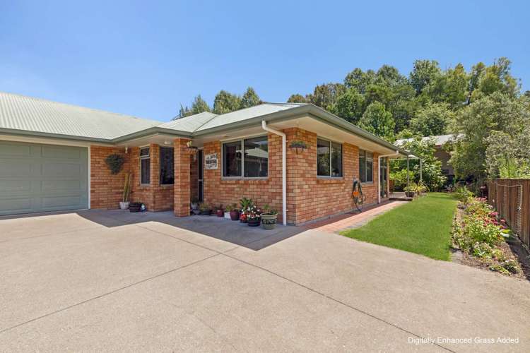 4 Shepherd Road Kawerau_1