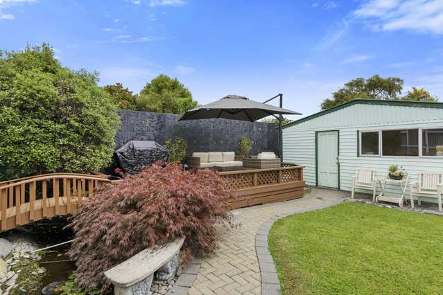 45 Bull Avenue Wainuiomata_1