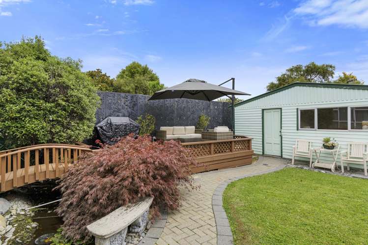 45 Bull Avenue Wainuiomata_1