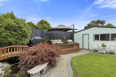 45 Bull Avenue_1