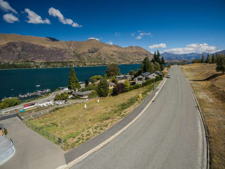 88 Lismore Street Wanaka_5