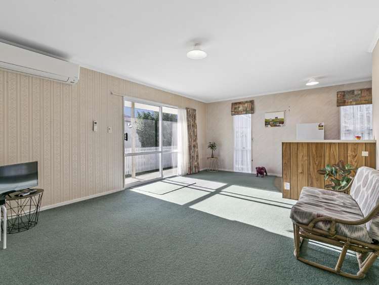 8A Nikau Street_2