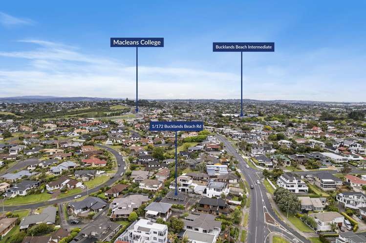 1/172 Bucklands Beach Road Bucklands Beach_5