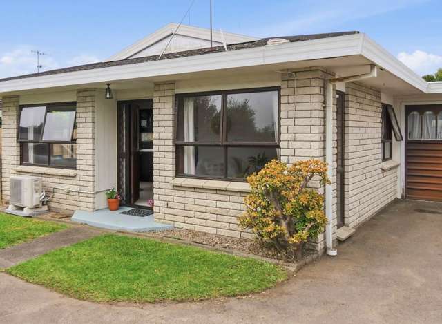 93b Fifteenth Avenue Tauranga South_4