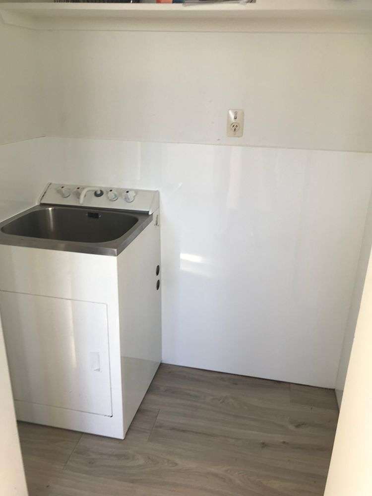 406C Alexandra Street Hastings_5
