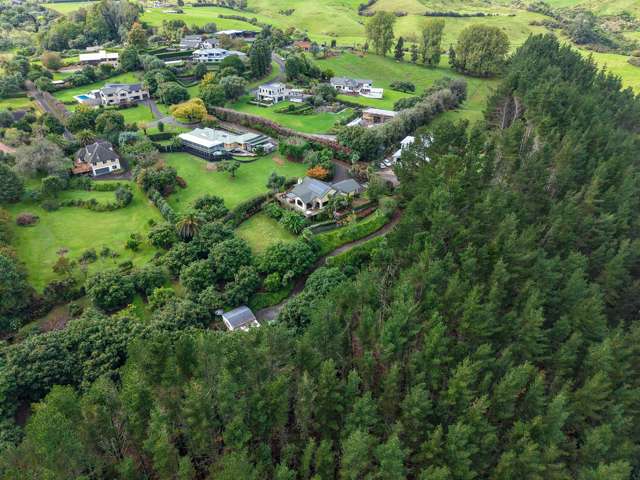 14 Tupelo Place Ohauiti_2