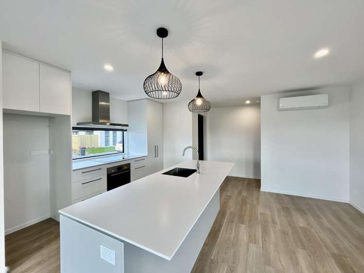 2 Piopio Lane Halswell_1