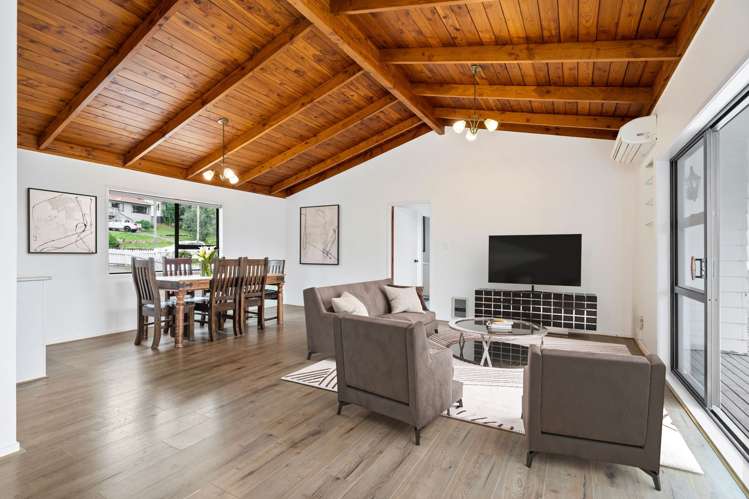 19 Arawa Place Onerahi_16