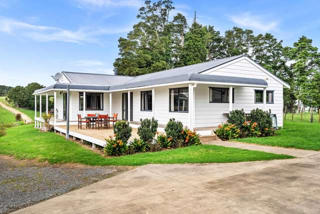 2006A State Highway 1 Whakapara_3